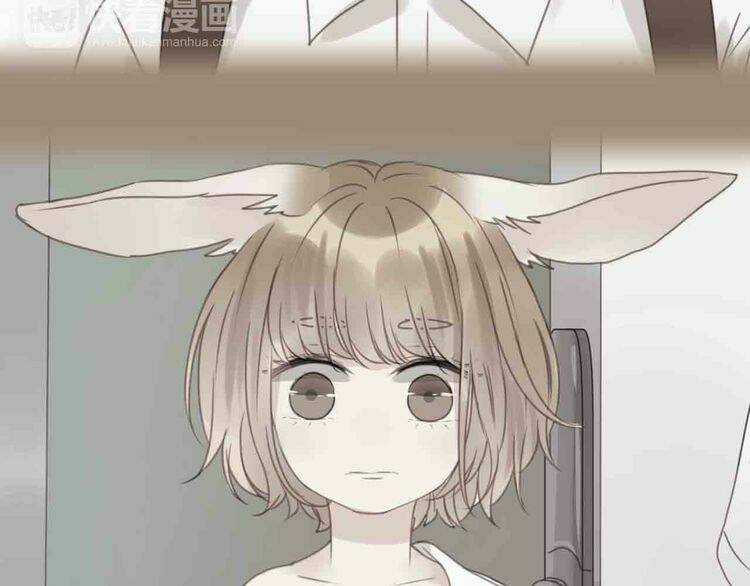 Lượm Được 1 Tiểu Hồ Ly - Chapter 43 - Trang 35