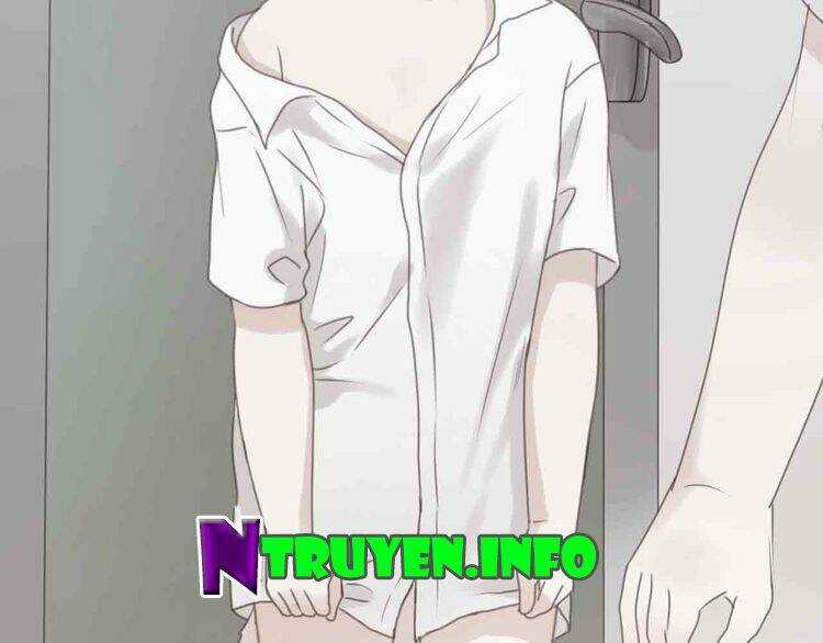 Lượm Được 1 Tiểu Hồ Ly - Chapter 43 - Trang 36