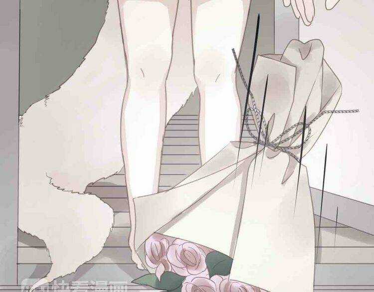 Lượm Được 1 Tiểu Hồ Ly - Chapter 43 - Trang 37