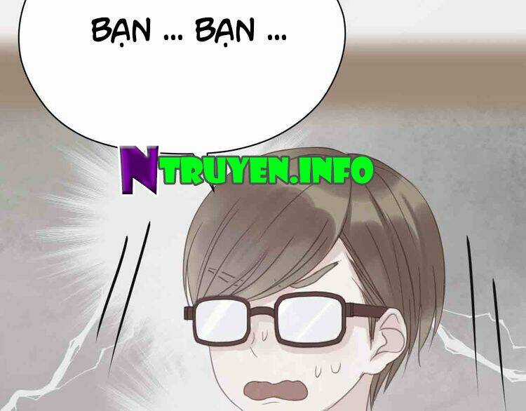 Lượm Được 1 Tiểu Hồ Ly - Chapter 43 - Trang 40