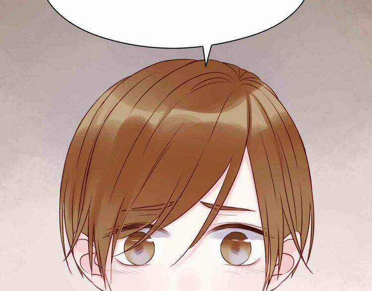 Lượm Được 1 Tiểu Hồ Ly - Chapter 43 - Trang 45