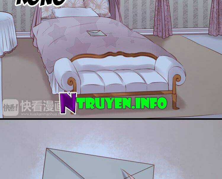 Lượm Được 1 Tiểu Hồ Ly - Chapter 44.5 - Trang 4