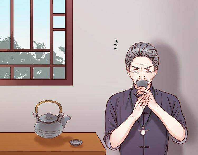 Lượm Được 1 Tiểu Hồ Ly - Chapter 44 - Trang 3