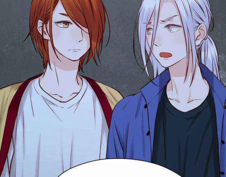 Lượm Được 1 Tiểu Hồ Ly - Chapter 44 - Trang 22