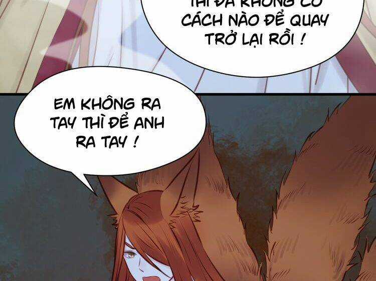 Lượm Được 1 Tiểu Hồ Ly - Chapter 44 - Trang 26