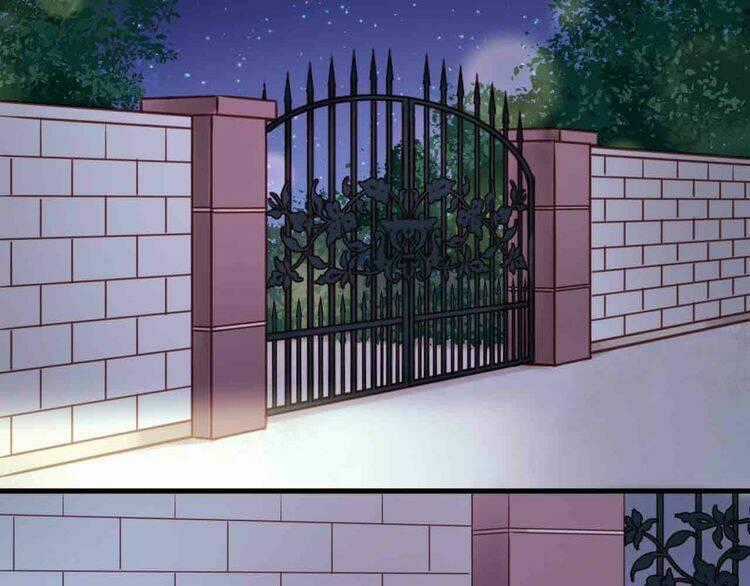 Lượm Được 1 Tiểu Hồ Ly - Chapter 45 - Trang 2