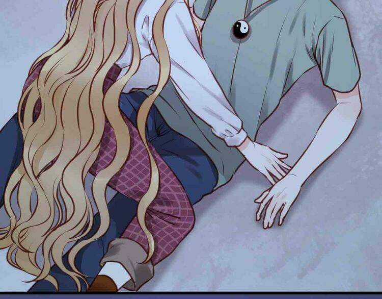 Lượm Được 1 Tiểu Hồ Ly - Chapter 45 - Trang 15