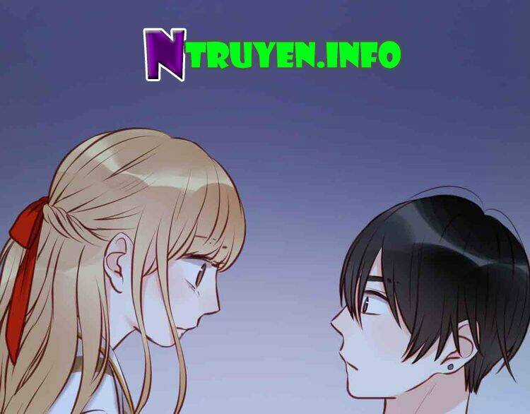 Lượm Được 1 Tiểu Hồ Ly - Chapter 45 - Trang 16