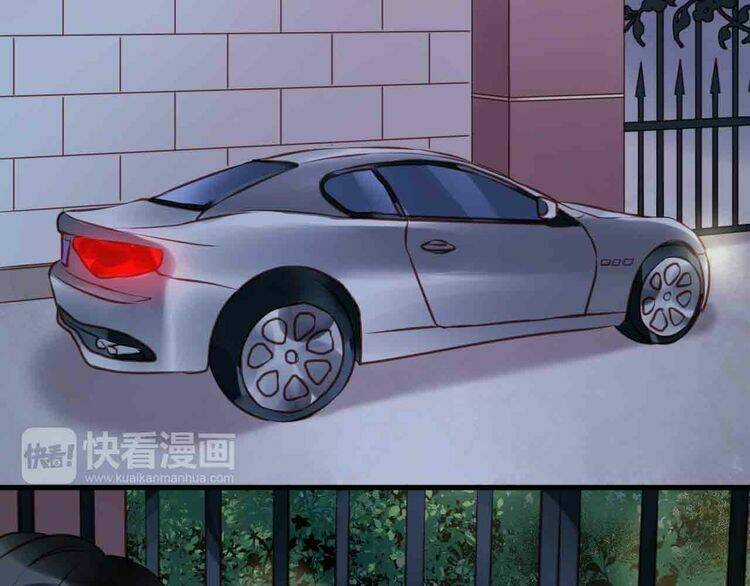 Lượm Được 1 Tiểu Hồ Ly - Chapter 45 - Trang 3