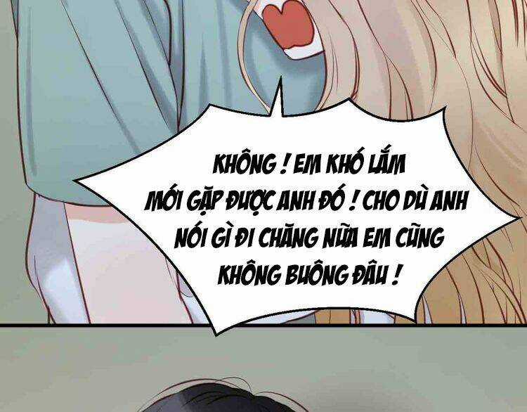 Lượm Được 1 Tiểu Hồ Ly - Chapter 45 - Trang 25