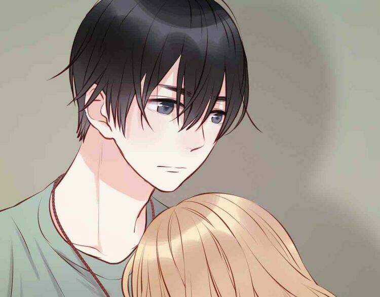 Lượm Được 1 Tiểu Hồ Ly - Chapter 45 - Trang 26