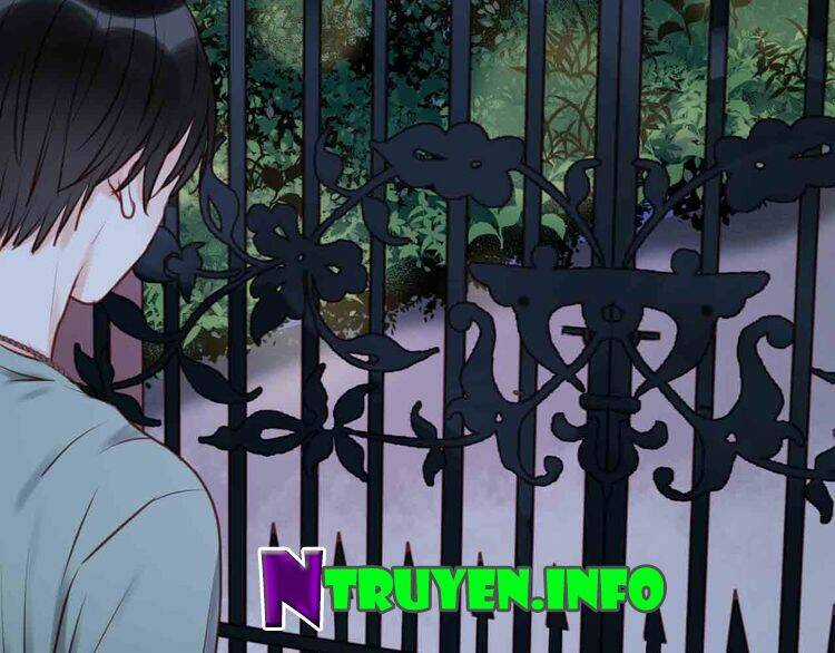 Lượm Được 1 Tiểu Hồ Ly - Chapter 45 - Trang 4