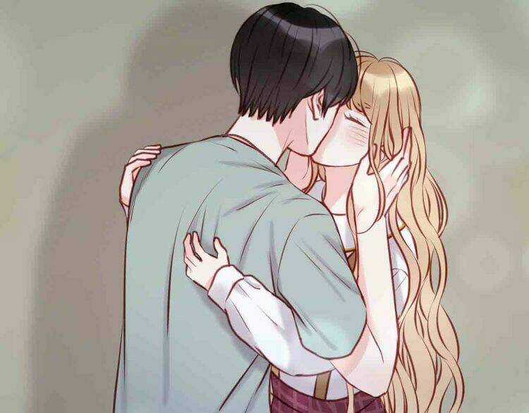 Lượm Được 1 Tiểu Hồ Ly - Chapter 45 - Trang 31