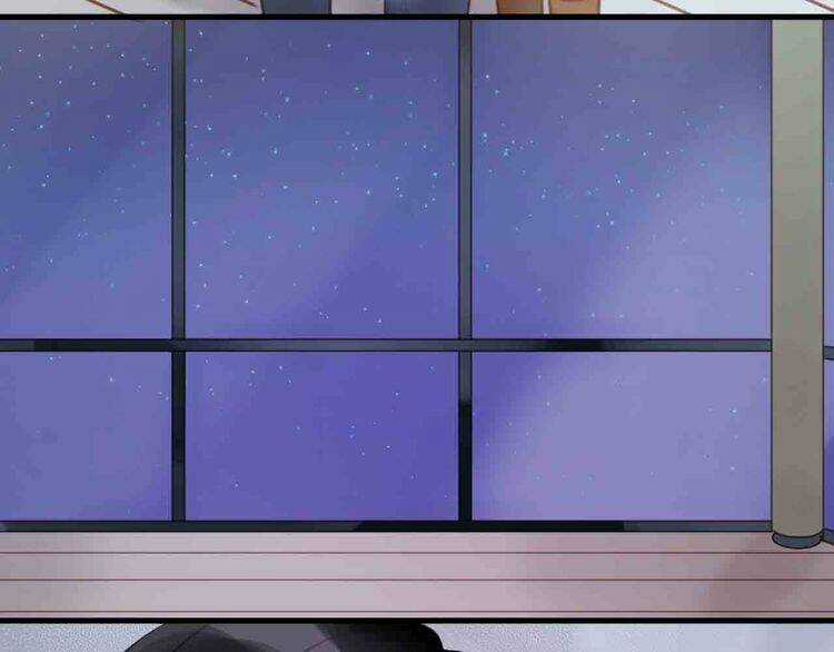 Lượm Được 1 Tiểu Hồ Ly - Chapter 45 - Trang 33