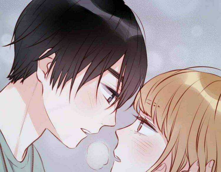 Lượm Được 1 Tiểu Hồ Ly - Chapter 45 - Trang 34