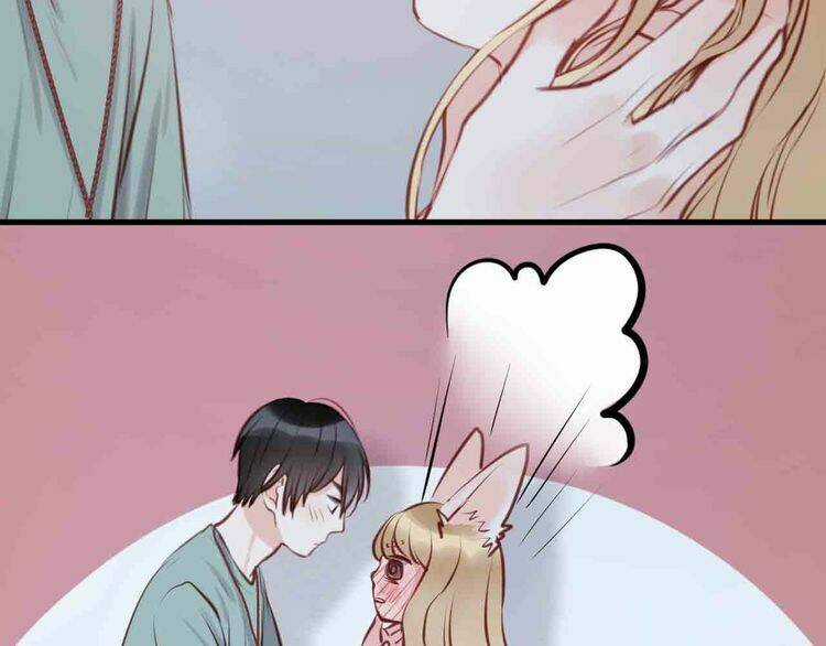 Lượm Được 1 Tiểu Hồ Ly - Chapter 45 - Trang 35