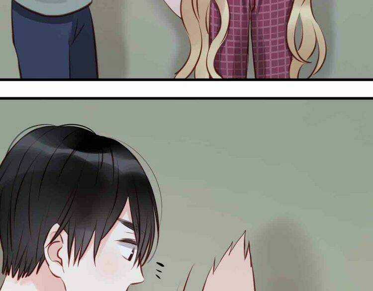 Lượm Được 1 Tiểu Hồ Ly - Chapter 45 - Trang 38