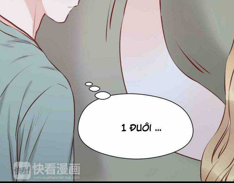 Lượm Được 1 Tiểu Hồ Ly - Chapter 45 - Trang 39