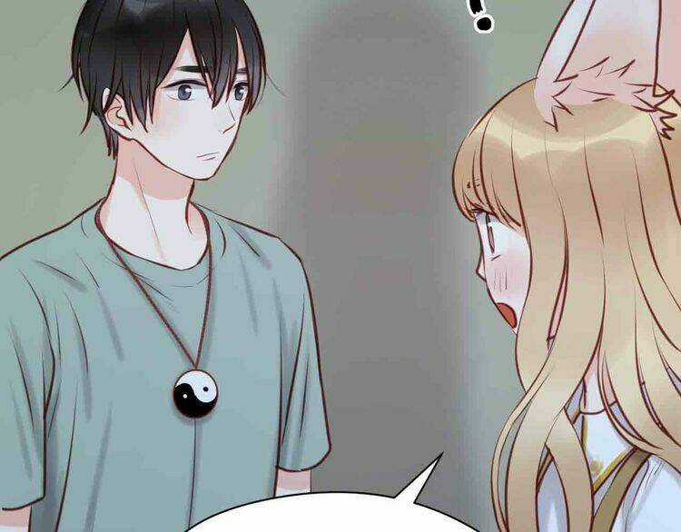 Lượm Được 1 Tiểu Hồ Ly - Chapter 45 - Trang 42