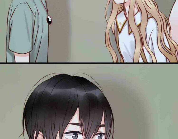 Lượm Được 1 Tiểu Hồ Ly - Chapter 45 - Trang 44