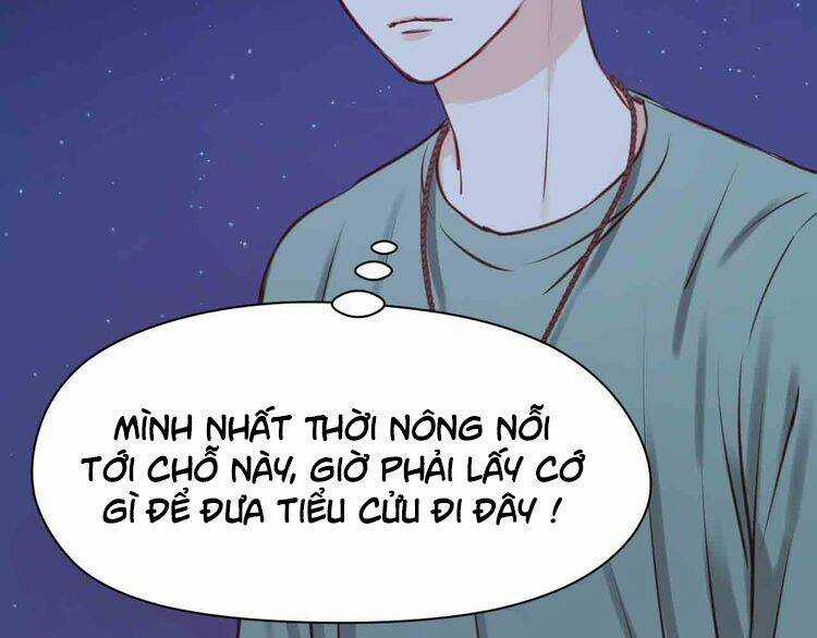 Lượm Được 1 Tiểu Hồ Ly - Chapter 45 - Trang 6