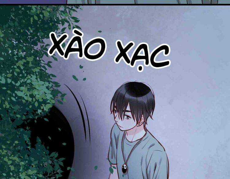 Lượm Được 1 Tiểu Hồ Ly - Chapter 45 - Trang 7