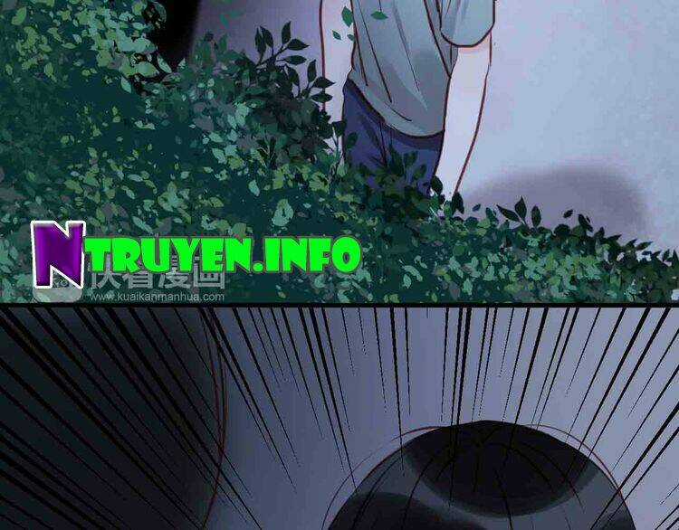 Lượm Được 1 Tiểu Hồ Ly - Chapter 45 - Trang 8