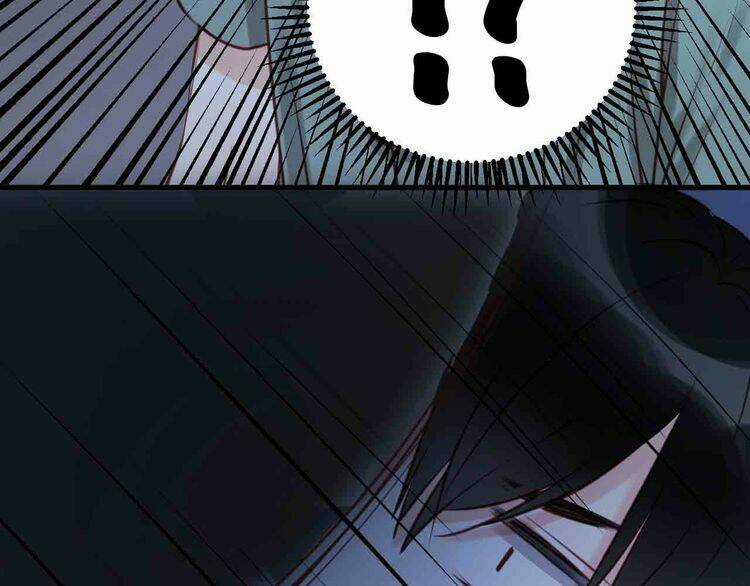 Lượm Được 1 Tiểu Hồ Ly - Chapter 45 - Trang 10