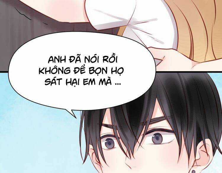 Lượm Được 1 Tiểu Hồ Ly - Chapter 46 - Trang 15