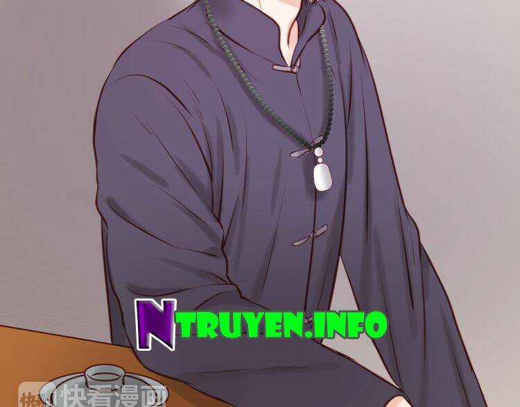 Lượm Được 1 Tiểu Hồ Ly - Chapter 46 - Trang 24