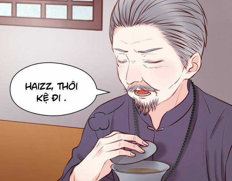 Lượm Được 1 Tiểu Hồ Ly - Chapter 46 - Trang 27