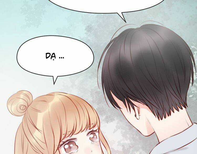 Lượm Được 1 Tiểu Hồ Ly - Chapter 46 - Trang 31