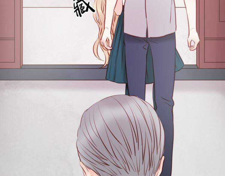 Lượm Được 1 Tiểu Hồ Ly - Chapter 46 - Trang 34