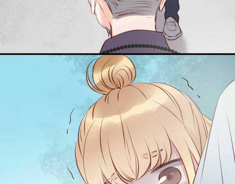 Lượm Được 1 Tiểu Hồ Ly - Chapter 46 - Trang 35