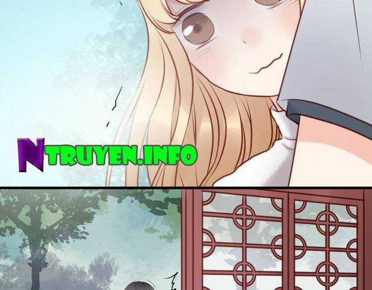 Lượm Được 1 Tiểu Hồ Ly - Chapter 46 - Trang 36