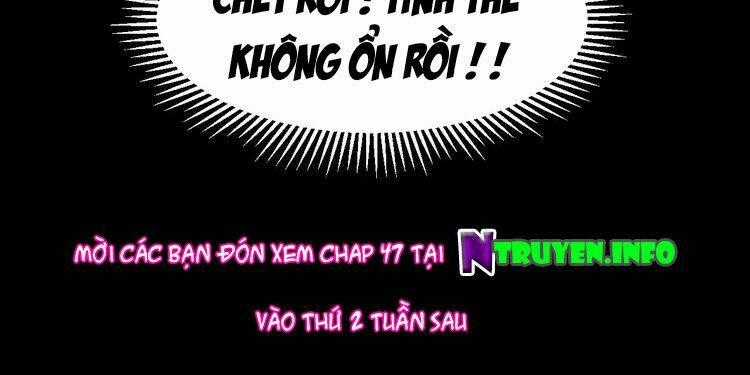 Lượm Được 1 Tiểu Hồ Ly - Chapter 46 - Trang 43