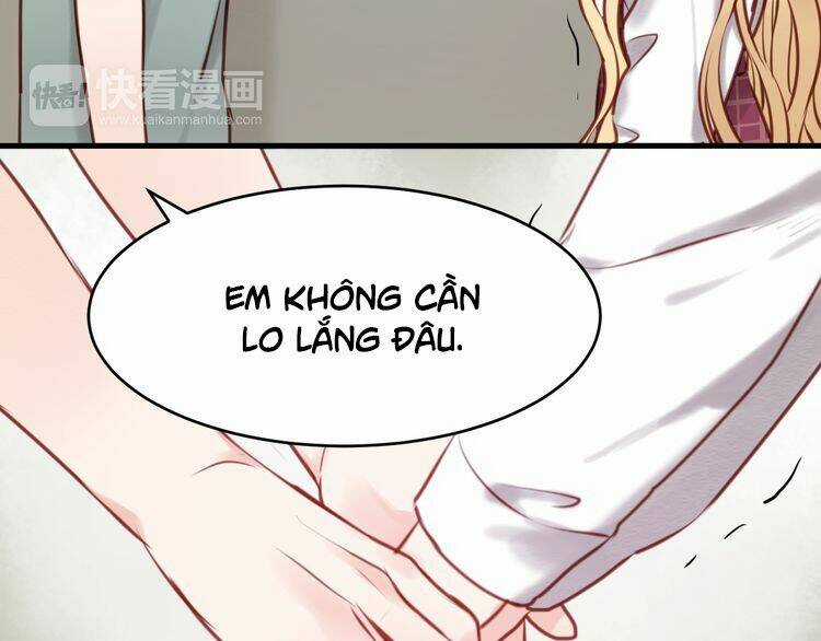 Lượm Được 1 Tiểu Hồ Ly - Chapter 46 - Trang 6