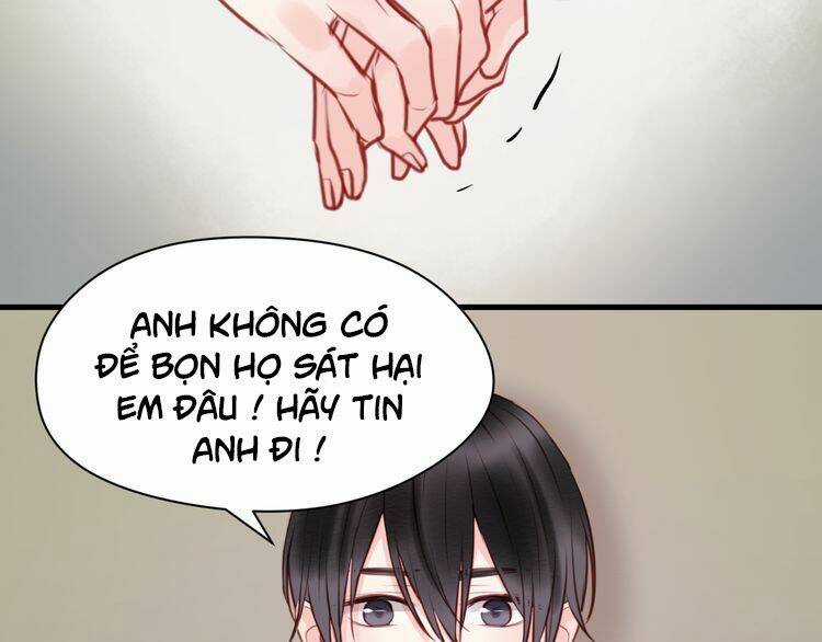 Lượm Được 1 Tiểu Hồ Ly - Chapter 46 - Trang 7