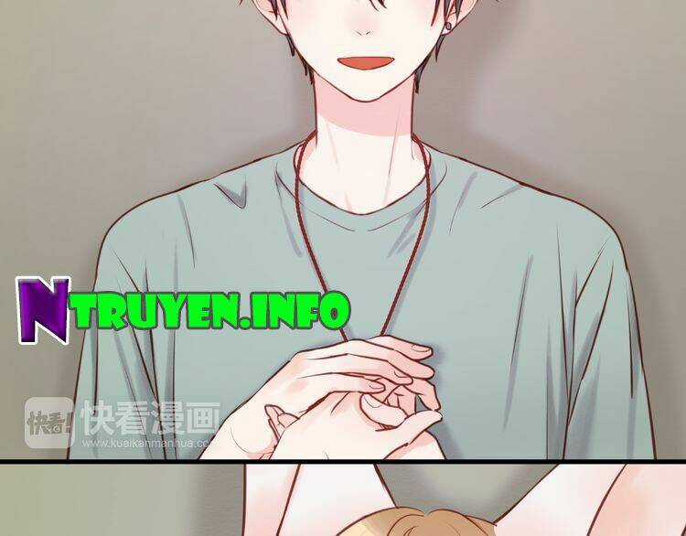 Lượm Được 1 Tiểu Hồ Ly - Chapter 46 - Trang 8