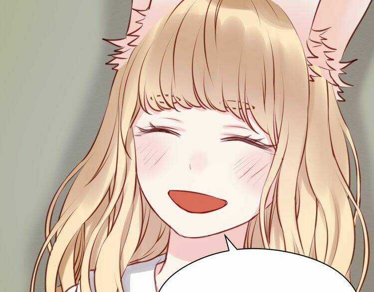 Lượm Được 1 Tiểu Hồ Ly - Chapter 46 - Trang 9