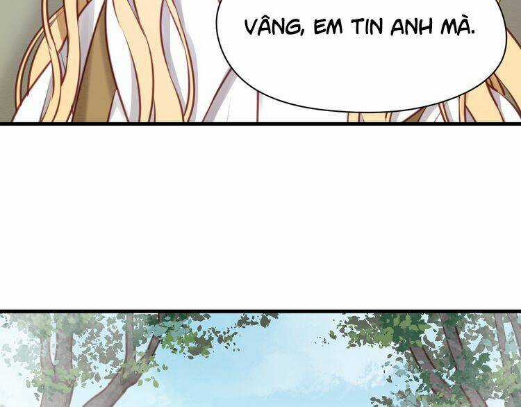 Lượm Được 1 Tiểu Hồ Ly - Chapter 46 - Trang 10