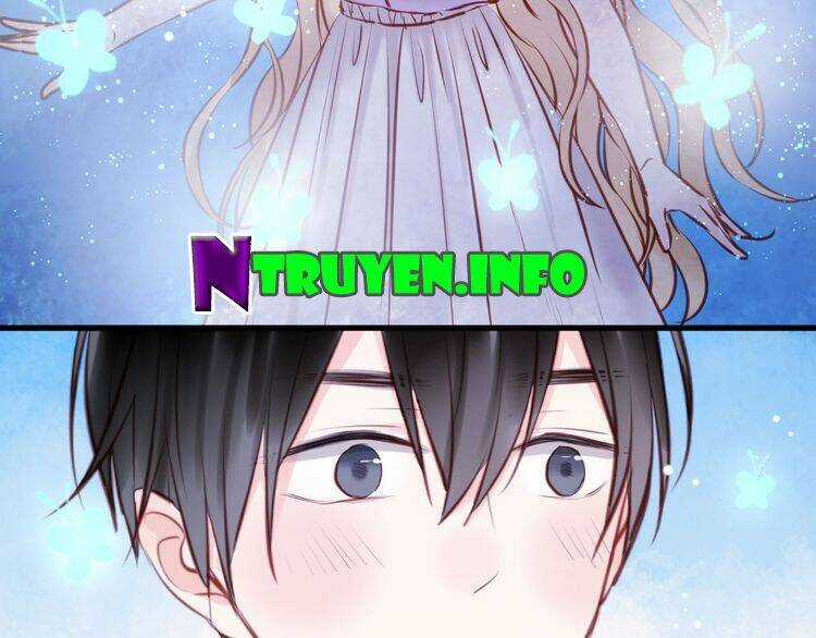 Lượm Được 1 Tiểu Hồ Ly - Chapter 47 - Trang 32