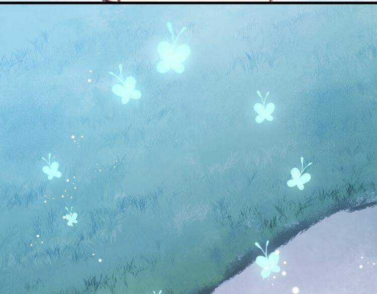 Lượm Được 1 Tiểu Hồ Ly - Chapter 47 - Trang 33