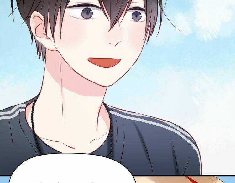 Lượm Được 1 Tiểu Hồ Ly - Chapter 47 - Trang 37