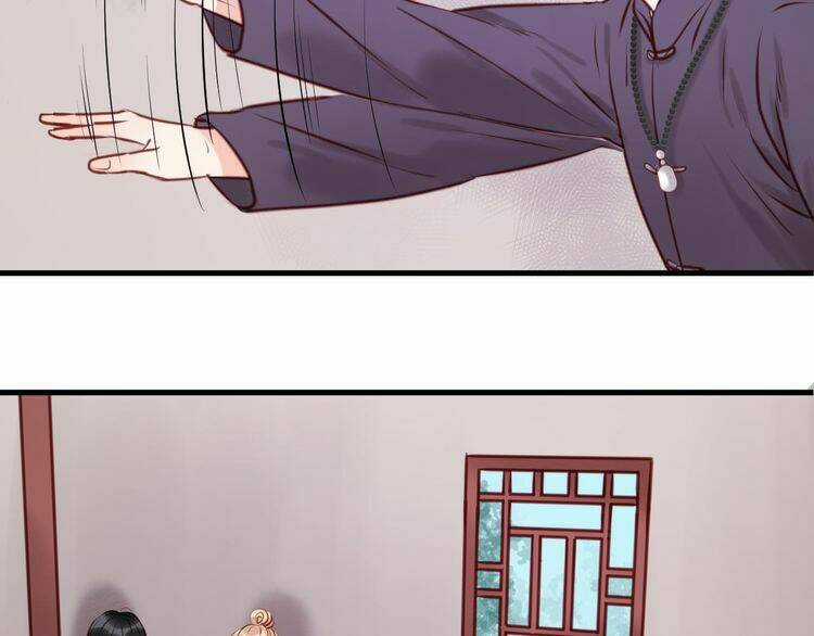 Lượm Được 1 Tiểu Hồ Ly - Chapter 47 - Trang 5