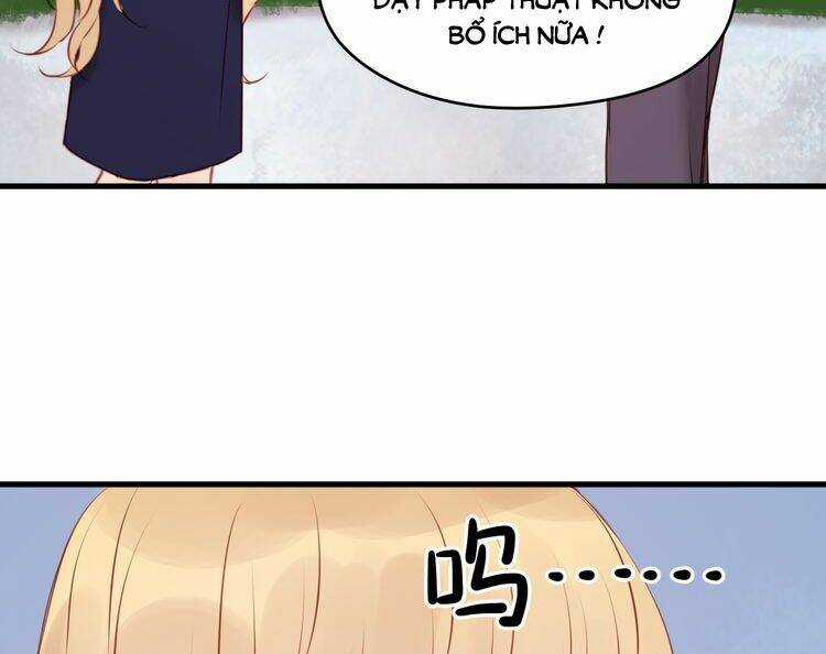 Lượm Được 1 Tiểu Hồ Ly - Chapter 48 - Trang 14