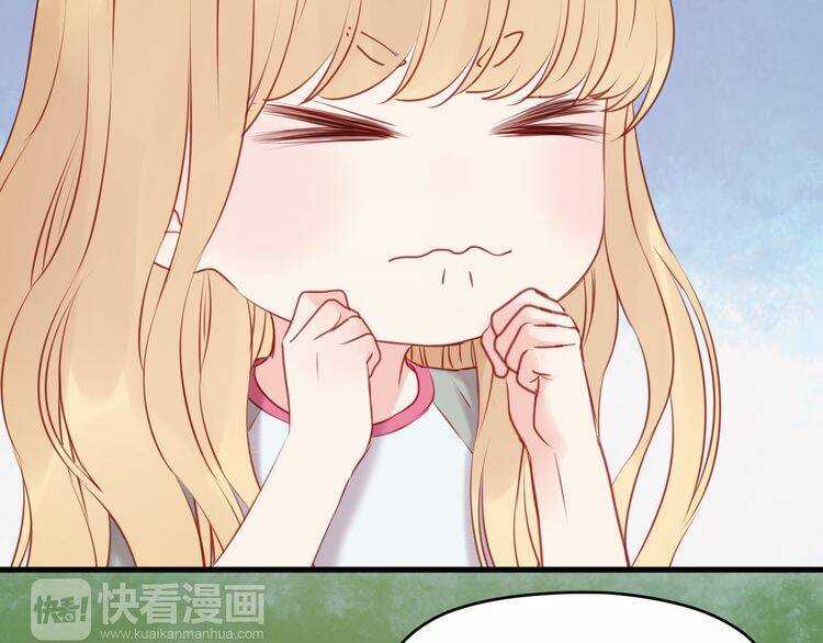 Lượm Được 1 Tiểu Hồ Ly - Chapter 48 - Trang 15