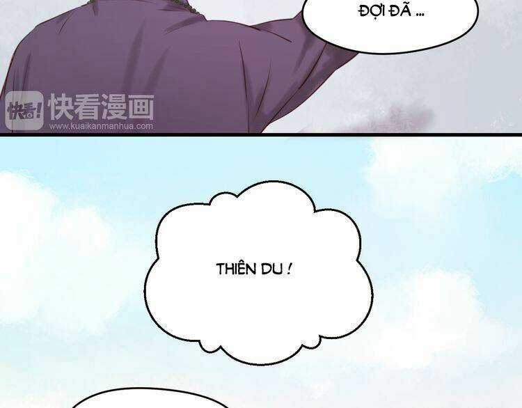 Lượm Được 1 Tiểu Hồ Ly - Chapter 48 - Trang 29