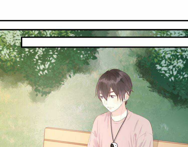 Lượm Được 1 Tiểu Hồ Ly - Chapter 48 - Trang 42