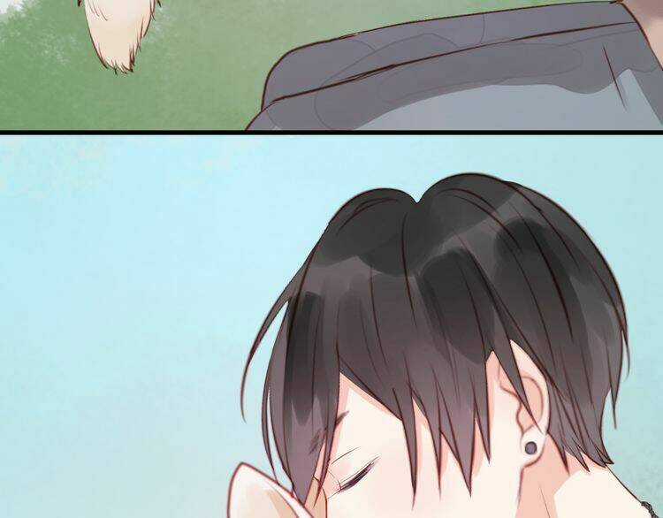 Lượm Được 1 Tiểu Hồ Ly - Chapter 48 - Trang 47